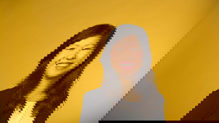 Reputation And Expertise