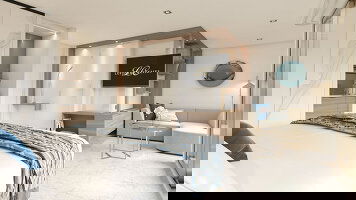 Amadeus Amara AMADEUS Suite