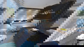 Amadeus Aurea AMADEUS Suite