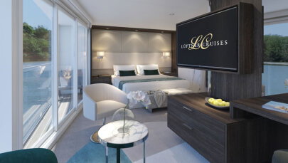 Amadeus Aurea Amadeus Suite