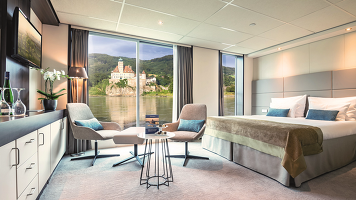 Amadeus Brilliant Amadeus Suite