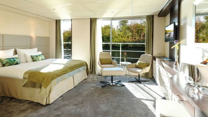 Amadeus Diamond Amadeus Suite