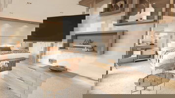 Amadeus Mira Amadeus Suite