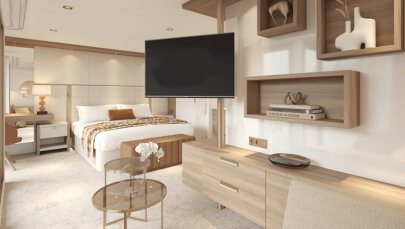 Amadeus Mira Amadeus Suite