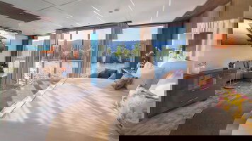 Amadeus Provence Amadeus Suite