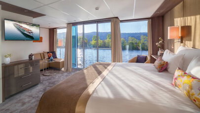 Amadeus Provence Amadeus Suite