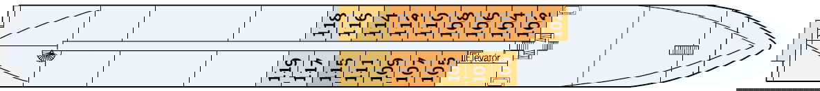 Haydn Deck (Level 1)