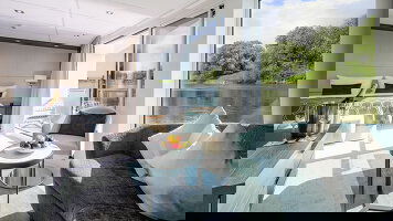 Amadeus Riva Amadeus Suite