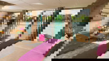 Amadeus Silver II Amadeus Suite