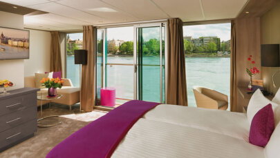 Amadeus Silver II Amadeus Suite