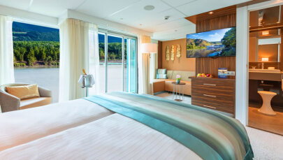 Amadeus Star Amadeus Suite