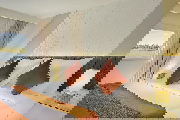 AmaLilia Cabin Image