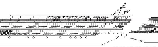 Ship Profile