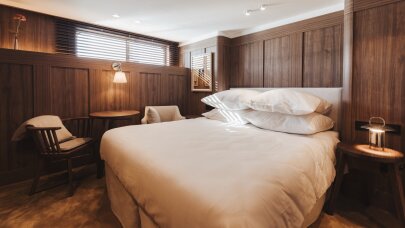 APT Ostara Twin Window Suite