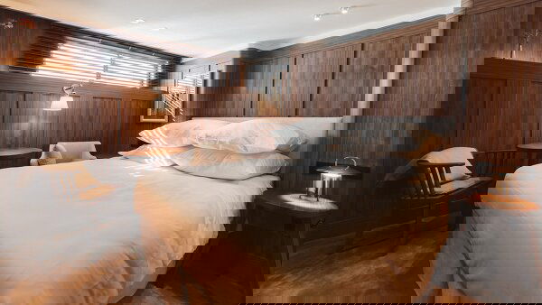 APT Solara Cabin Image