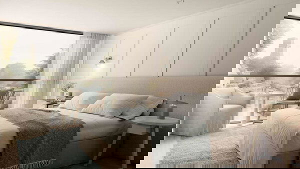 APT Solara Cabin Image