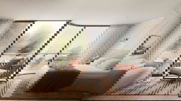 APT Solara Cabin Image