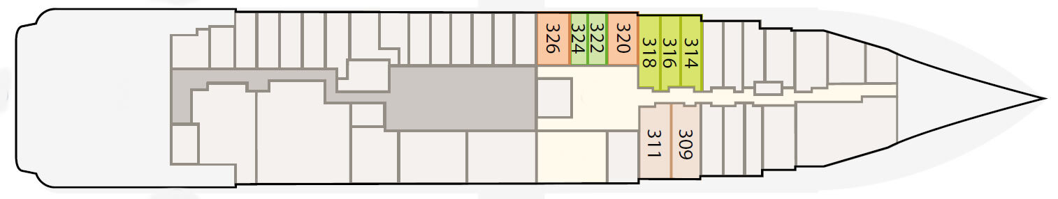 Deck 3