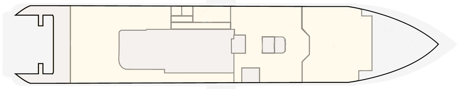 Deck 5