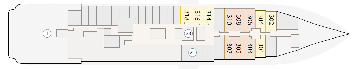 Deck 3