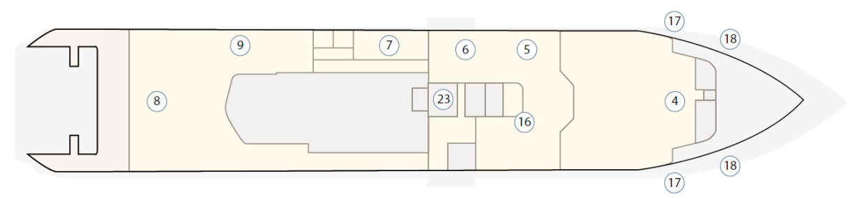 Deck 5