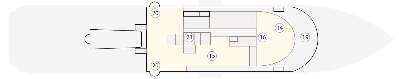 Deck 8