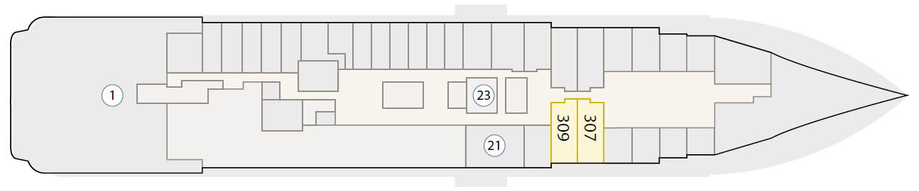 Deck 3
