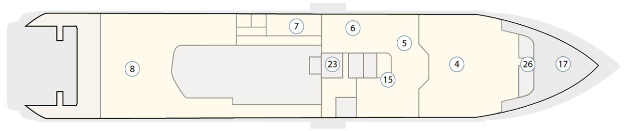 Deck 5