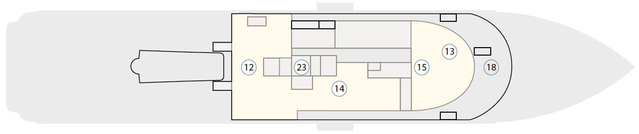 Deck 8