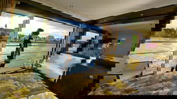 Avalon Expression Panorama Suite