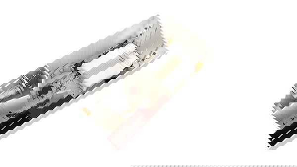 Azamara Journey Cabin Image