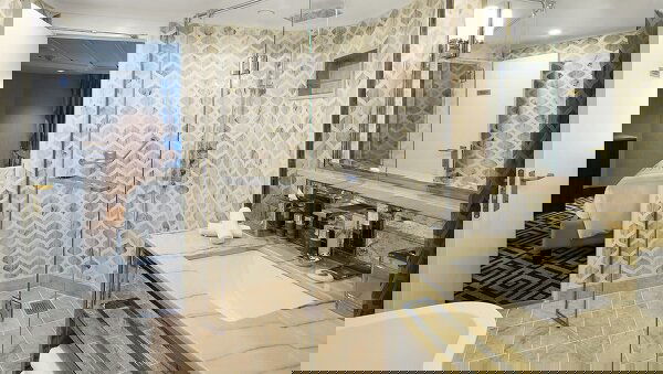 Azamara Journey Cabin Image