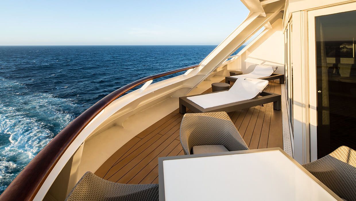 Azamara Onward Reviews, Deckplans & Cruise Schedule Azamara