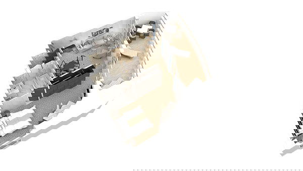 Azamara Pursuit Cabin Image