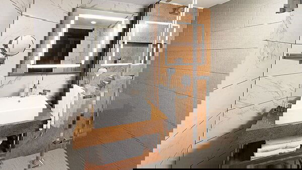 Azamara Quest Cabin Image