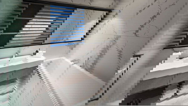 Celebrity Apex Cabin Image