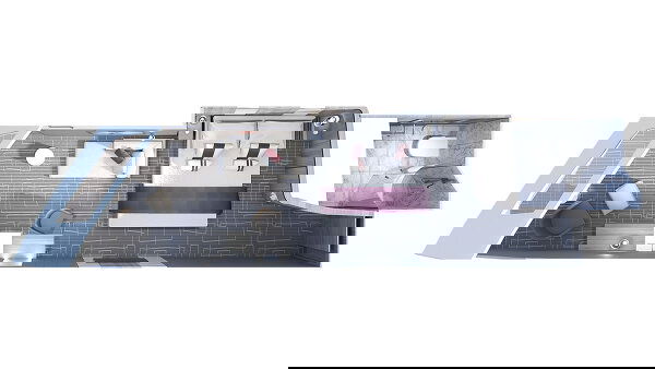 Celebrity Ascent Cabin Image