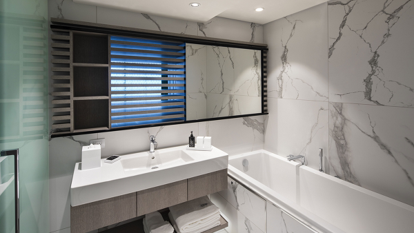 Celebrity Ascent Cabin Image