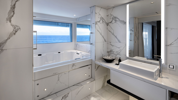 Celebrity Ascent Cabin Image