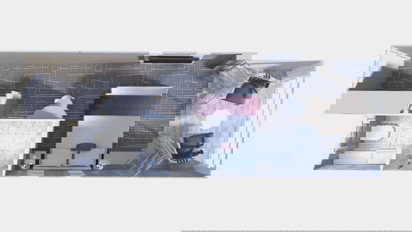 Celebrity Beyond Cabin Image