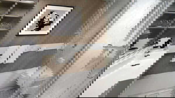 Celebrity Beyond Cabin Image