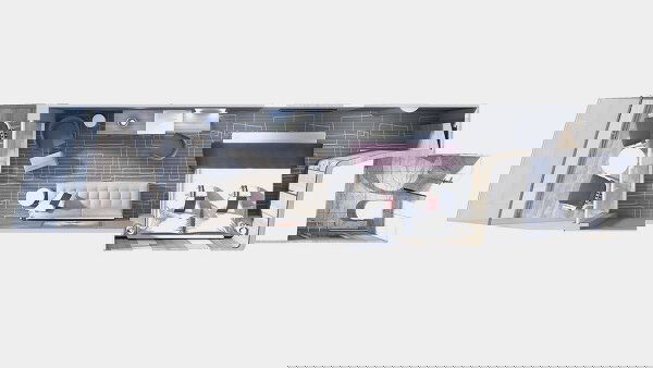 Celebrity Beyond Cabin Image