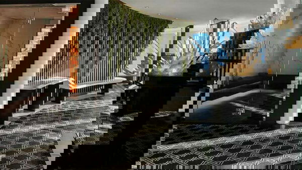 Celebrity Beyond Cabin Image