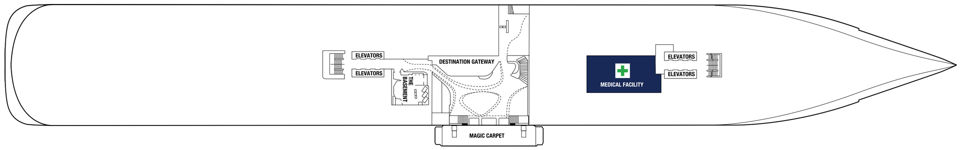 Deck 2