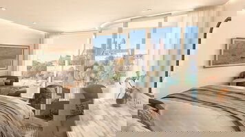 Celebrity Wanderer Balcony Stateroom