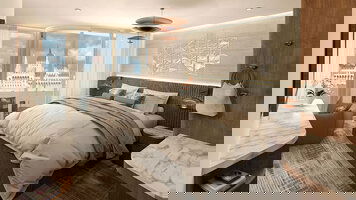 Celebrity Wanderer Vista Balcony Suite