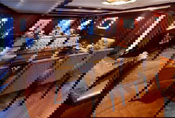 Celebrity Constellation Cabin Image