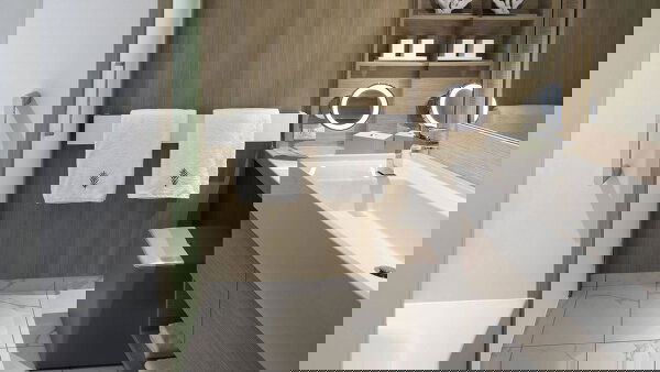 Celebrity Edge Cabin Image