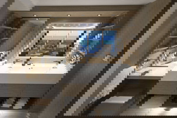 Celebrity Edge Cabin Image