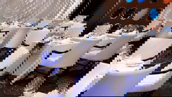 Celebrity Equinox Cabin Image